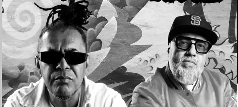 Porto Feliz recebe o Circuito Paulista de Hip Hop entre os dias 12 e 14 de setembro