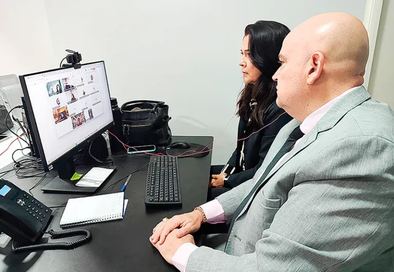 Porto Feliz inaugura Cejusc para resolver conflitos de forma rápida e gratuita