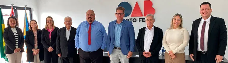 ENCONTRO