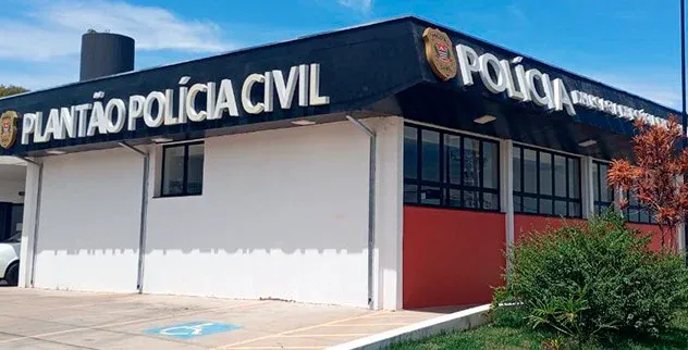 Homicídio na zona rural de Porto Feliz é investigado pela Polícia Civil