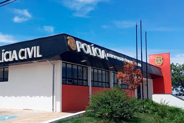 Carga de caminhão roubada em Sorocaba é localizada em residência de Porto Feliz