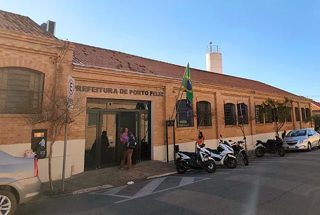 Prefeitura envia à Câmara projeto que prevê auxílio a famílias, reformas de moradias e banco de ração