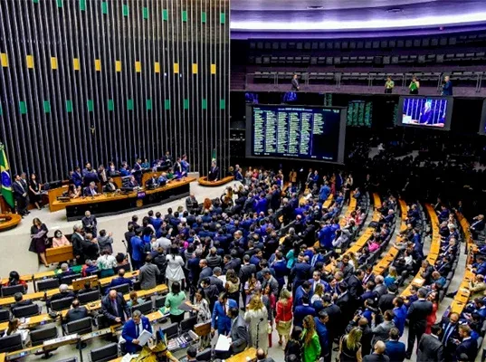 REGRAS MAIS DURAS