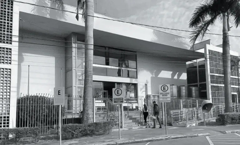 Justiça anula concurso da Guarda Civil de Porto Feliz por irregularidades no edital; Prefeitura pode recorrer