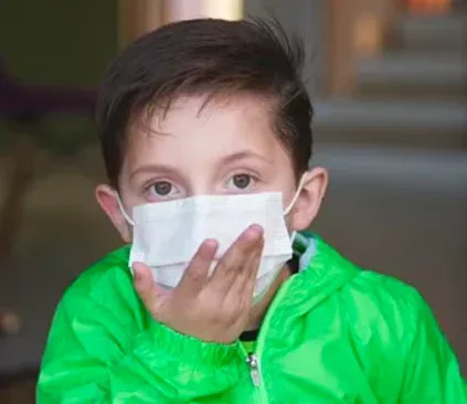 Anvisa mantém suspensão do Elevyds e família busca R$ 17 milhões para salvar Arthur de 6 anos