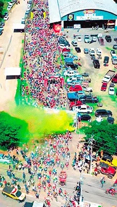 TRILHÃO