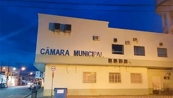 Câmara de Porto Feliz aprova projetos de destaque em 2025 com foco em educação, inclusão social e proteção às mulheres