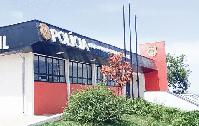 Onda de golpes faz vítimas em Porto Feliz e acende alerta para fraudes digitais; polícia civil investiga