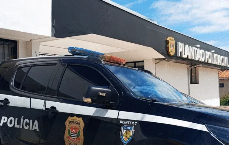 Golpes financeiros causam prejuízo de mais de R$ 230 mil