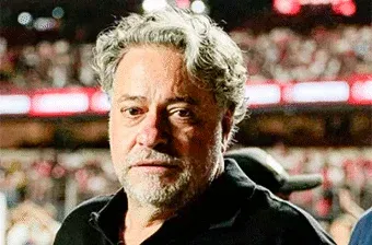 Sítio em Porto Feliz entra na lista de bens arrolados pela Receita em investigação contra presidente do São Paulo