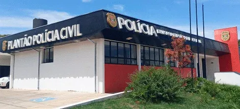 Ataque de pitbull mata cachorro e deixa tutor ferido