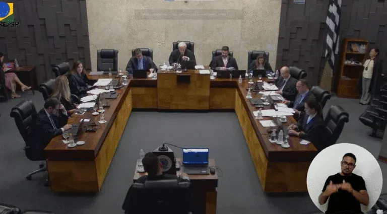 Tribunal Regional Eleitoral rejeita recurso de Gerão contra eleição a prefeito de Célio Peixoto