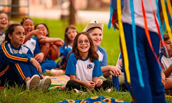 Grupo cultural fortalece comunidades por meio da arte e da valorização da cultura
