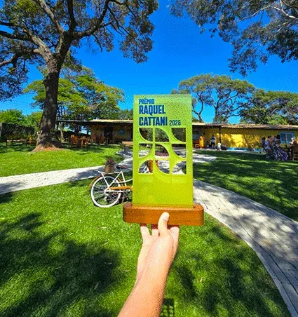 Queijaria de Porto Feliz conquista prêmio em maior evento de queijos da América Latina