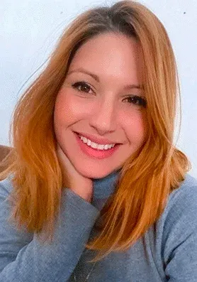 Tragédia na SP-129: jovem de 35 anos morre em acidente em Porto Feliz