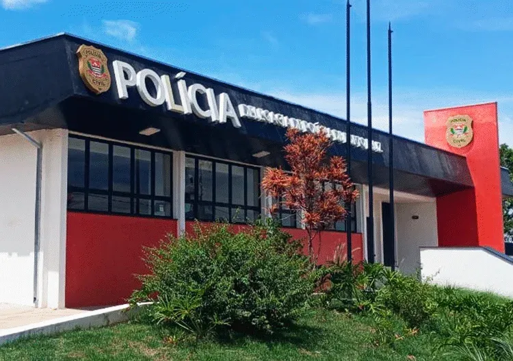 Furtos e roubos preocupam moradores de Porto Feliz e casos são investigados pela Polícia Civil