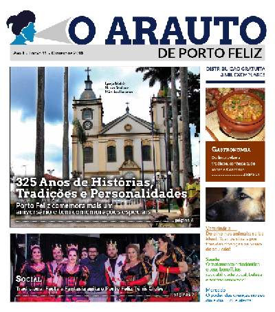 O atributo alt desta imagem está vazio. O nome do arquivo é Ed011capa.png