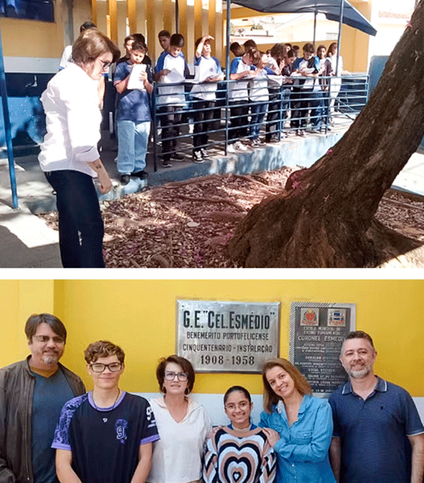 escola2