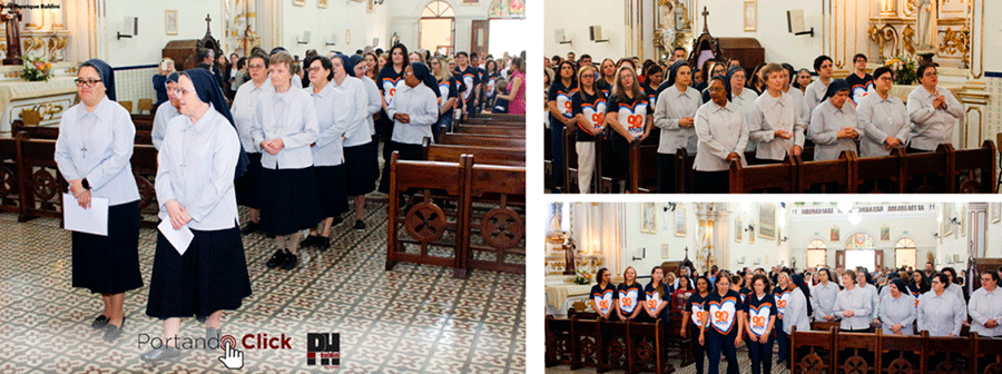 igreja2