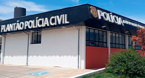 Homicídio na zona rural de Porto Feliz é investigado pela Polícia Civil