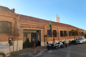 Prefeitura envia à Câmara projeto que cria o Programa Dinheiro Direto nas Escolas Municipais