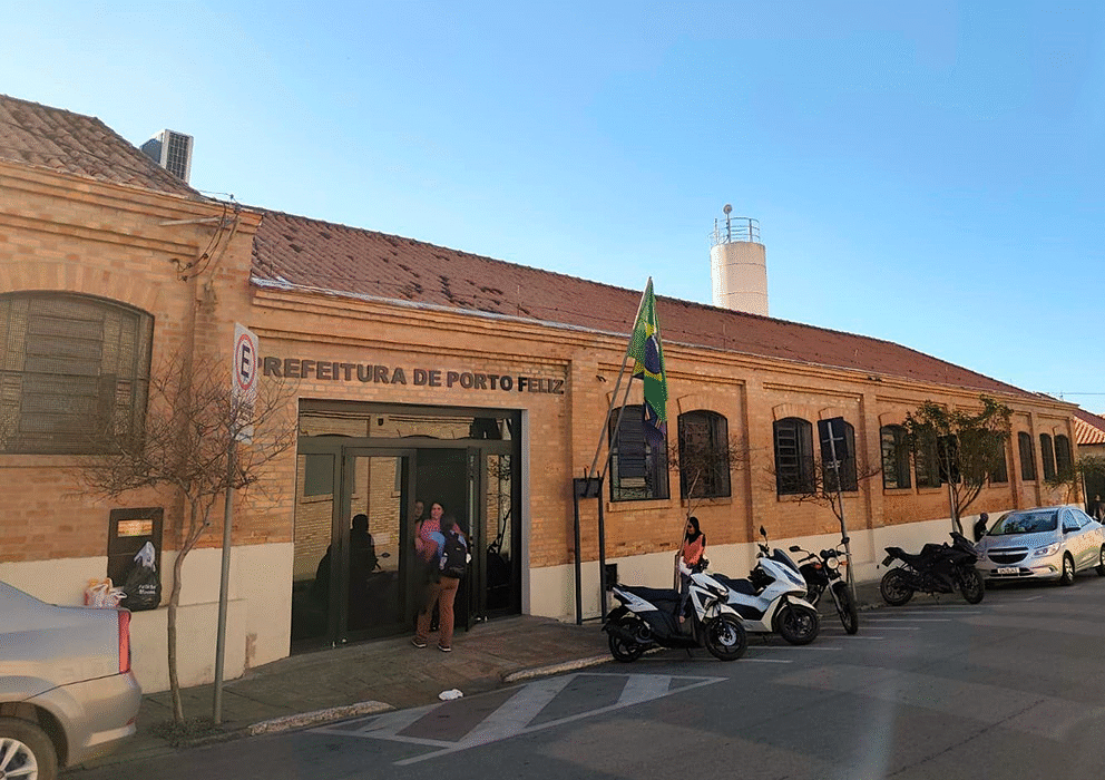Prefeitura envia à Câmara projeto que cria o Programa Dinheiro Direto nas Escolas Municipais