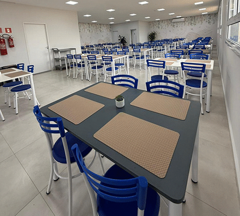 restaurante2