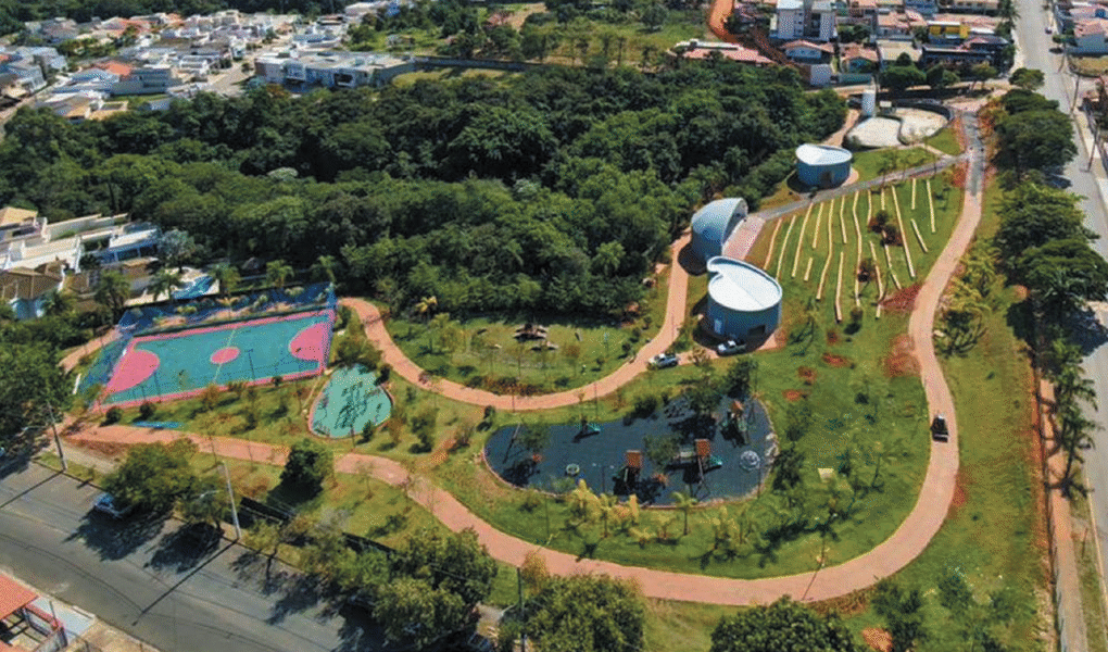 parque 1