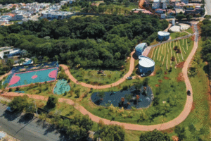 parque 1