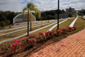 parque
