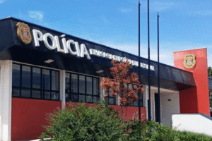 policia