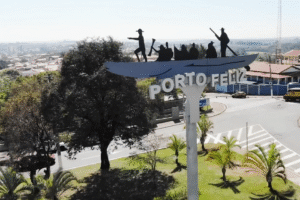 porto 1