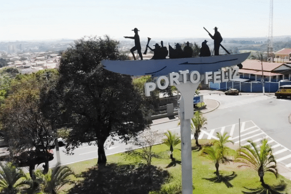 porto 1