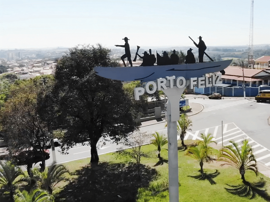 porto 1
