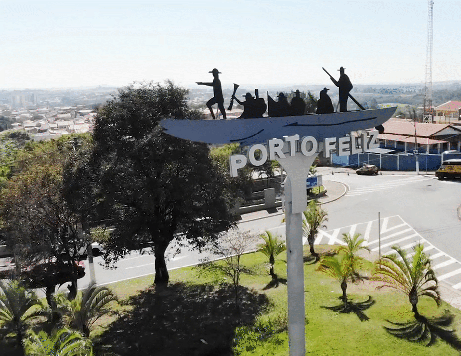 porto 1