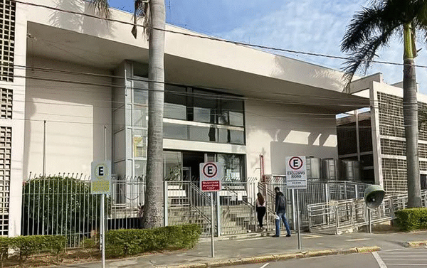forum