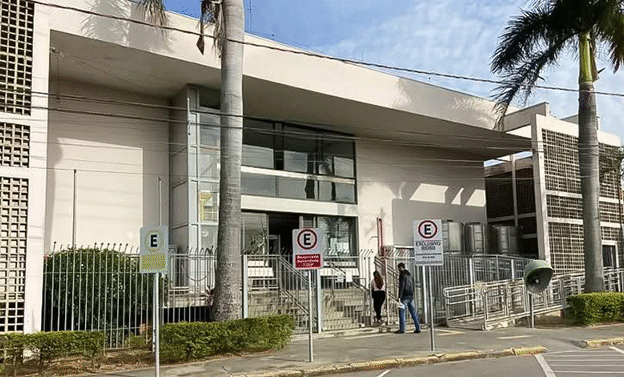 forum