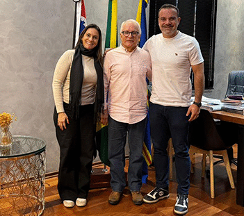 prefeito2
