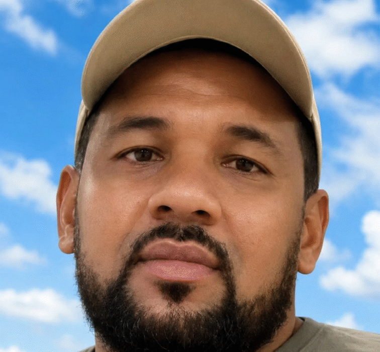 Izequiel