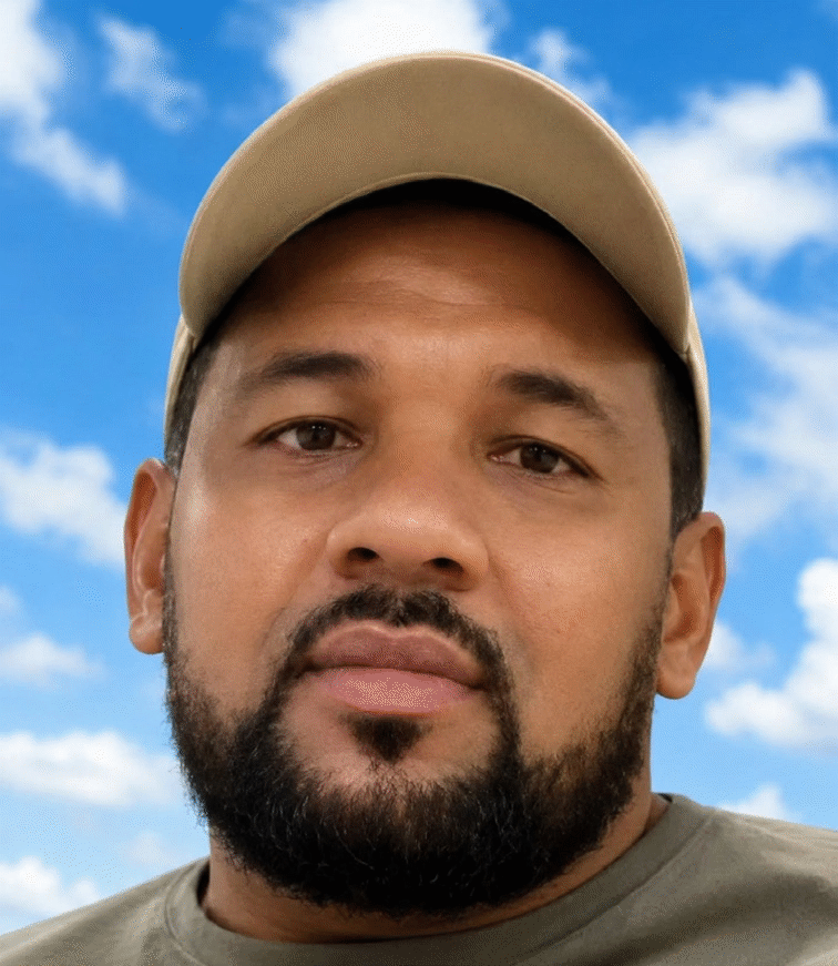 Acidente na Rodovia Dr. Antoninho deixa 8 crianças sem pai 1 Izequiel