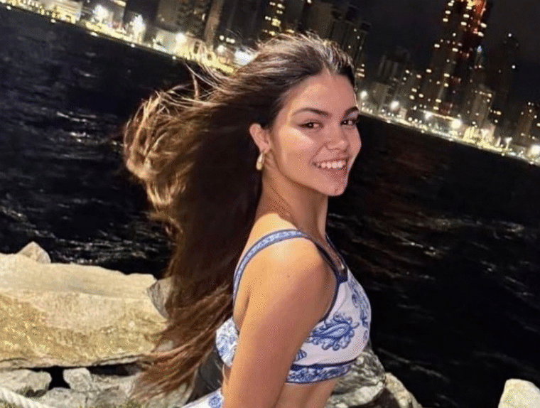 stefani