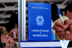 trabalho