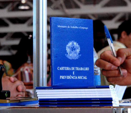 trabalho