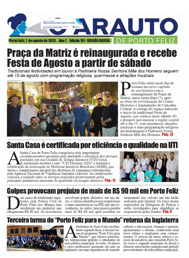 Ed157capa2